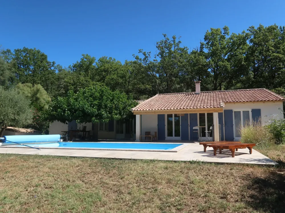 expertise avant ou après achat expertise avant ou après achat