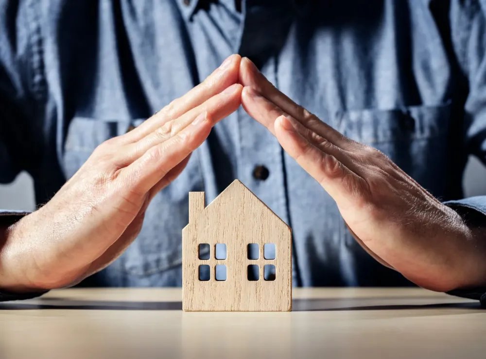 assistance technique assistance technique