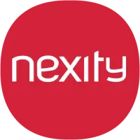 nexity nexity