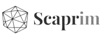 Scaprim Scaprim