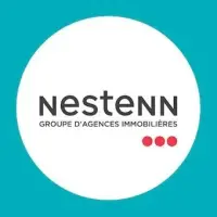 Nestenn Nestenn
